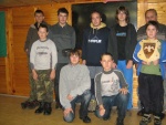 Náhodné foto