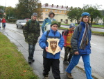 Náhodné foto