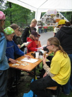 Náhodné foto