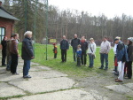 Náhodné foto