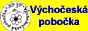Východočeská pobočka SPJF.